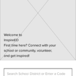 School Code